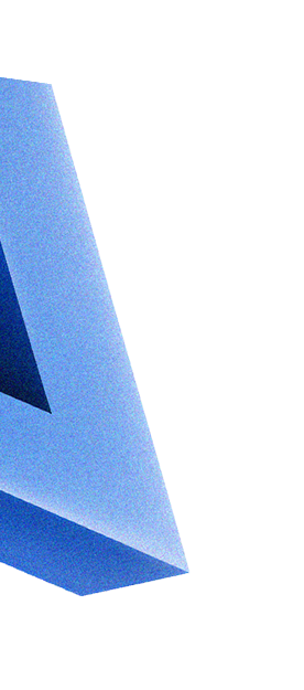shape
